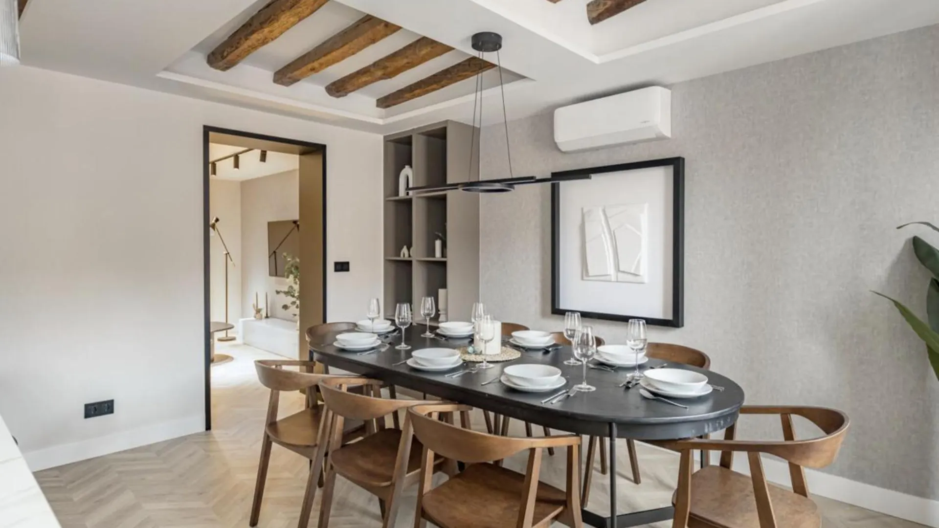 Cosy And Stylish Apartment In A Lively Area Of Roma İtalya