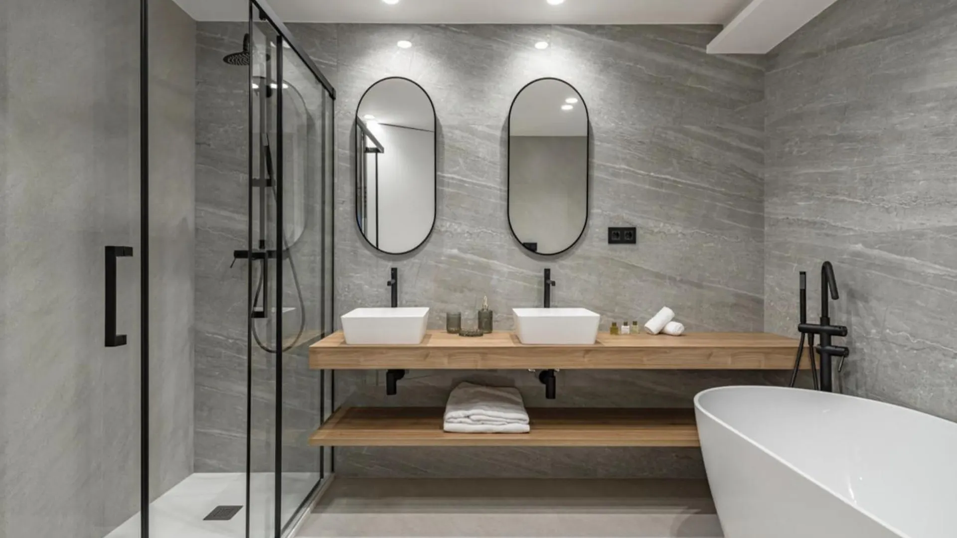 Cosy And Stylish Apartment In A Lively Area Of Roma