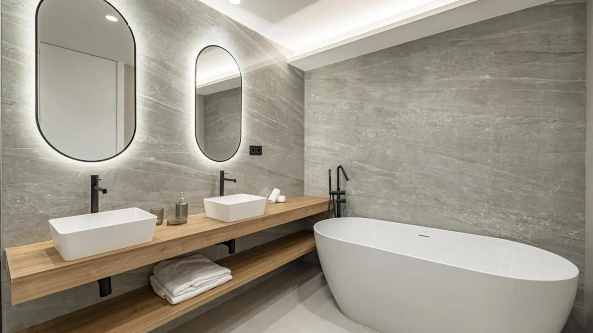 Cosy And Stylish Apartment In A Lively Area Of Roma