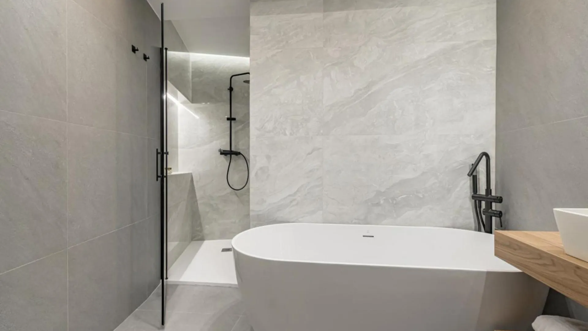 Cosy And Stylish Apartment In A Lively Area Of Roma 0*,  İtalya