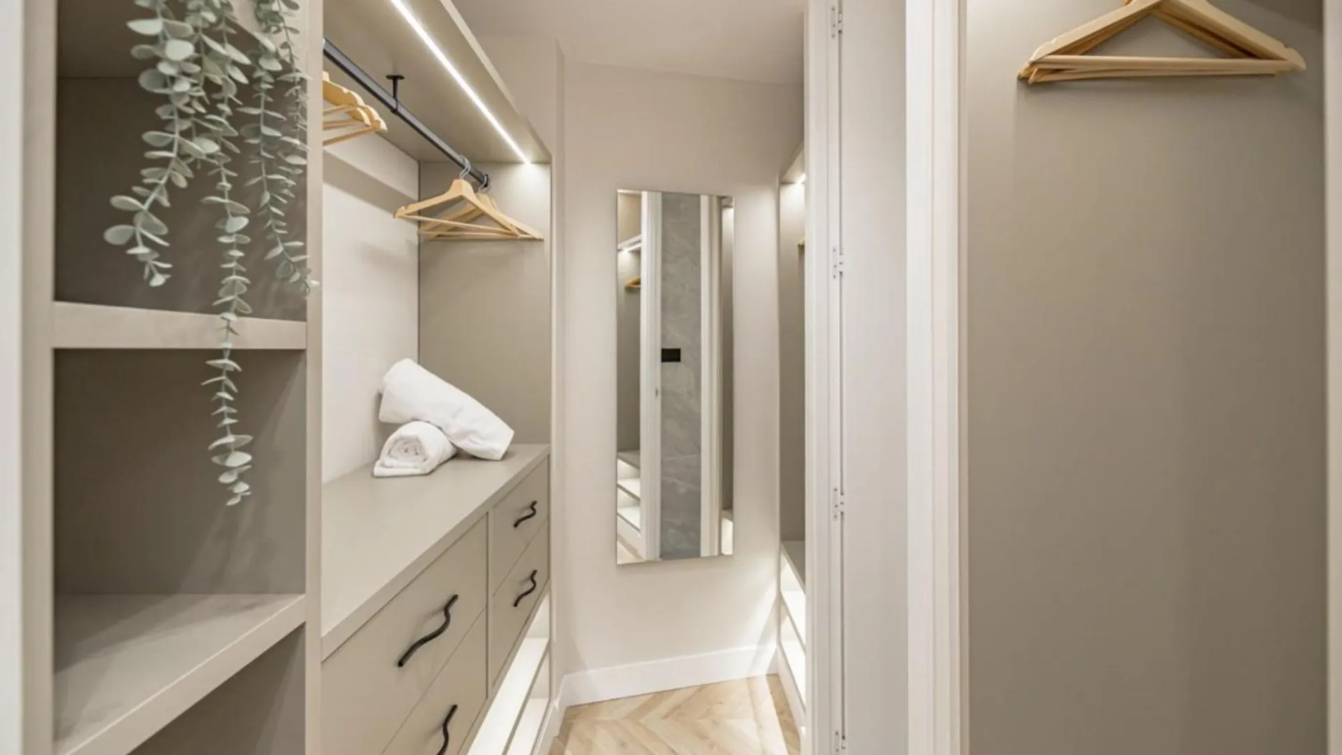 Cosy And Stylish Apartment In A Lively Area Of Róma Olaszország