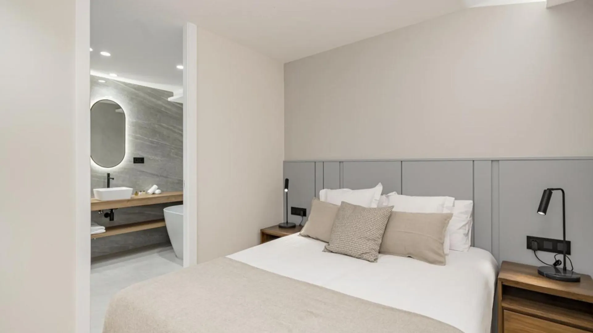 Cosy And Stylish Apartment In A Lively Area Of Róma 0*,  Olaszország
